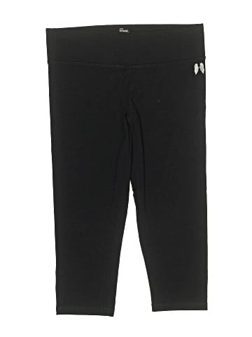 Victoria's Secret Athletic Shorts (view 1)