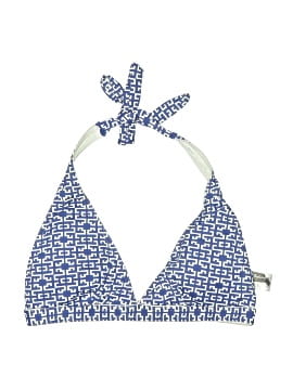 Tommy Bahama Swimsuit Top