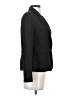 Worthington 100% Polyester Black Blazer Size S (petite) - photo 4
