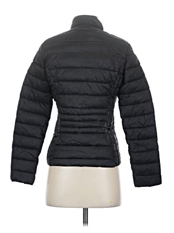 Unbranded Jacket (view 2)