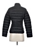 Unbranded 100% Nylon Black Jacket Size S - photo 2