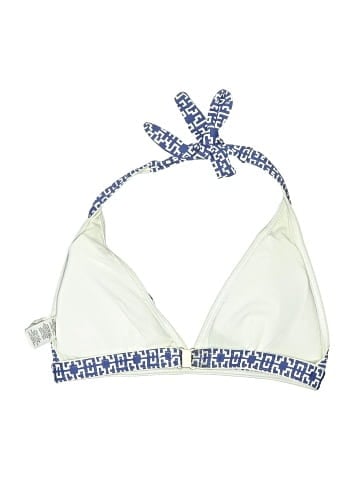 Tommy Bahama Swimsuit Top (view 2)