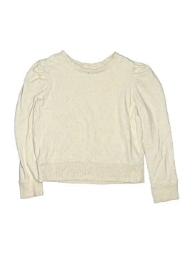 Gap Kids Pullover Sweater (view 1)
