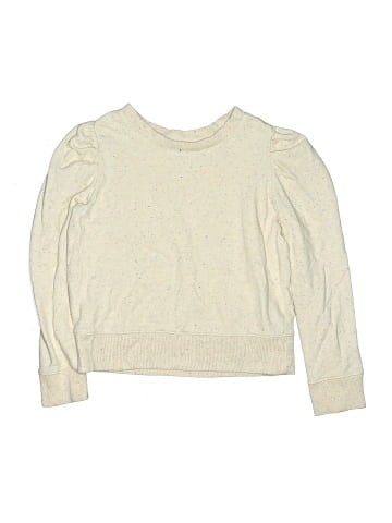Gap Kids Pullover Sweater (view 1)