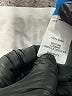 J.Crew 100% Cotton Blue Pullover Sweater Size S - photo 8