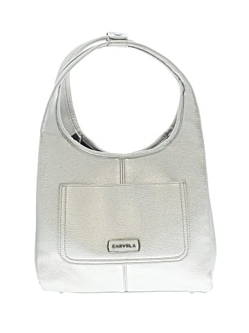 Carvela Hobo (view 1)