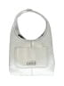 Carvela Silver Hobo One size - photo 1