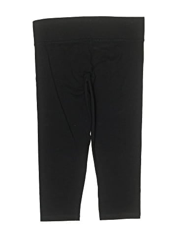 Victoria's Secret Athletic Shorts (view 2)