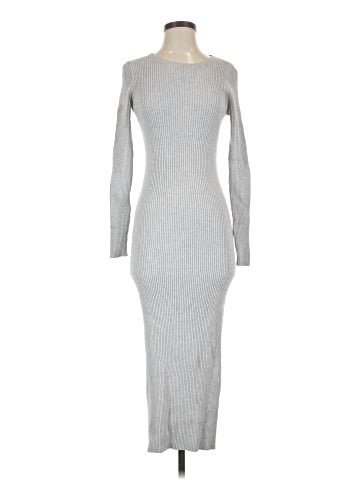 The Group by Babaton Casual Dress (view 1)