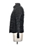 Unbranded 100% Nylon Black Jacket Size S - photo 5