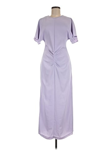 Karen Millen Casual Dress (view 1)