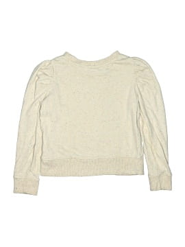 Gap Kids Pullover Sweater (view 2)