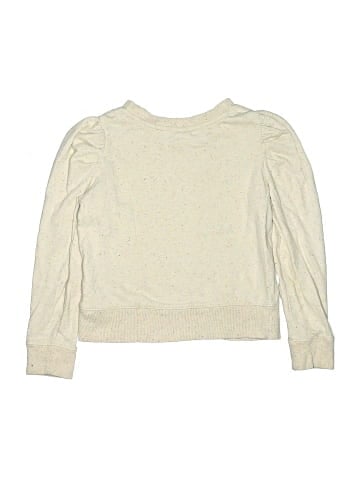 Gap Kids Pullover Sweater (view 2)