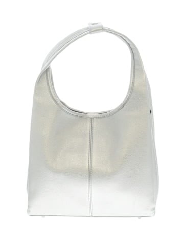 Carvela Hobo (view 2)