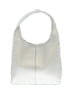 Carvela Silver Hobo One size - photo 2