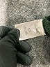 Tibi 100% Cashmere Solid Green Cashmere Pullover Sweater Size XXS - photo 8