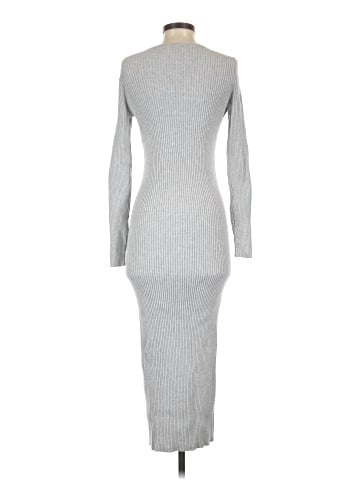 The Group by Babaton Casual Dress (view 2)
