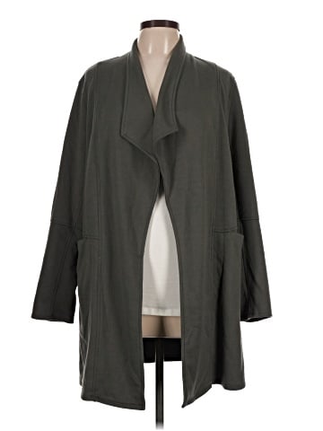 Max Studio Cardigan (view 1)