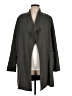 Max Studio Gray Cardigan Size L (estimated) - photo 1