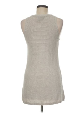 White House Black Market Sleeveless Top (view 2)