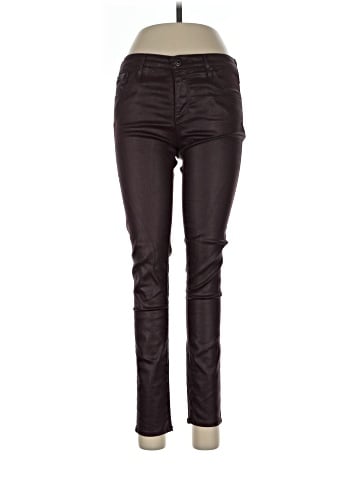 Adriano Goldschmied Casual Pants (view 1)