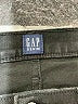 Gap Black Jeans Size 10 (tall) - photo 7