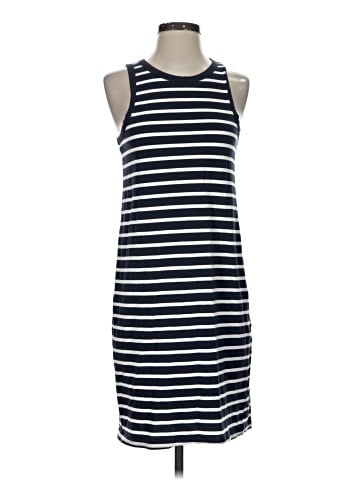 J.Crew Casual Dress (view 1)