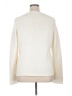 St. John's Bay Ivory Pullover Sweater Size XL - photo 2