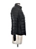 Unbranded 100% Nylon Black Jacket Size S - photo 4