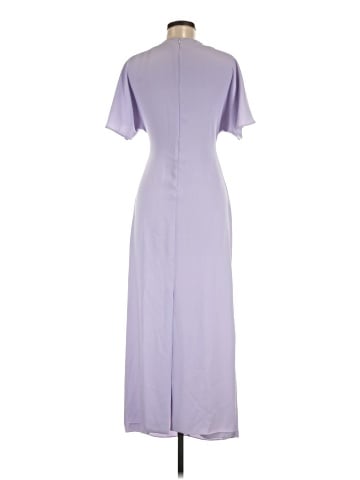 Karen Millen Casual Dress (view 2)
