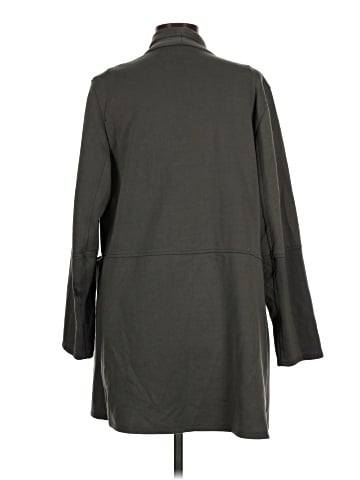 Max Studio Cardigan (view 2)