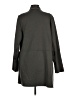 Max Studio Gray Cardigan Size L (estimated) - photo 2