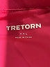 Tretorn Solid Pink Skort Size XXL - photo 3