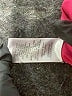 Tretorn Solid Pink Skort Size XXL - photo 4