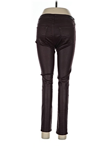 Adriano Goldschmied Casual Pants (view 2)