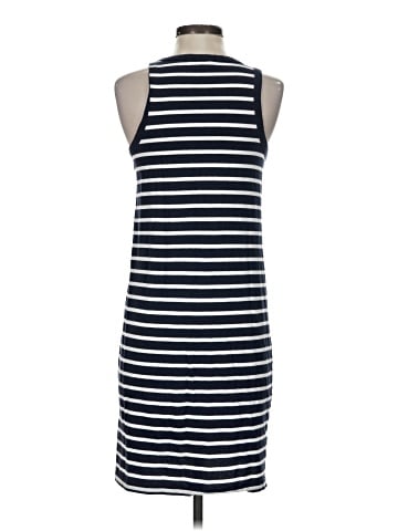 J.Crew Casual Dress (view 2)