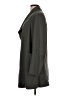 Max Studio Gray Cardigan Size L (estimated) - photo 5