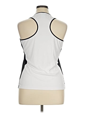 Adidas Active Tank (view 2)