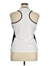 Adidas Silver Active Tank Size XL - photo 2