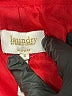 Laundry by Shelli Segal Red Blazer Size 6 - photo 6