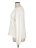 St. John's Bay Ivory Pullover Sweater Size XL - photo 5