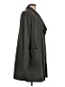 Max Studio Gray Cardigan Size L (estimated) - photo 4