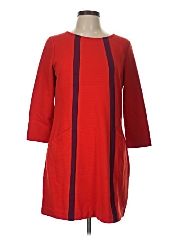 Boden Casual Dress (view 1)