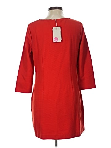 Boden Casual Dress (view 2)
