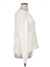 St. John's Bay Ivory Pullover Sweater Size XL - photo 4
