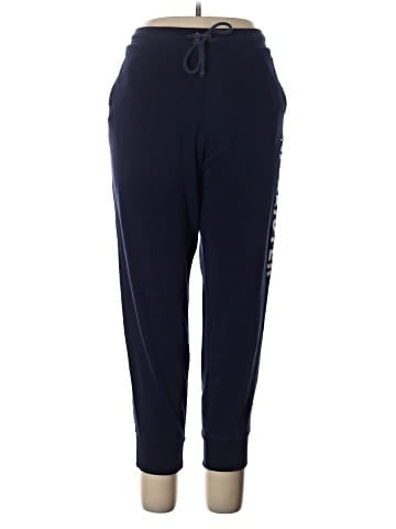 Hollister Casual Pants (view 1)