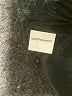 SM Wardrobe 100% Polyester Print Black Cocktail Dress Size S - photo 8