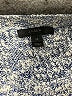 J.Crew Tweed Blue Pullover Sweater Size XS - photo 7