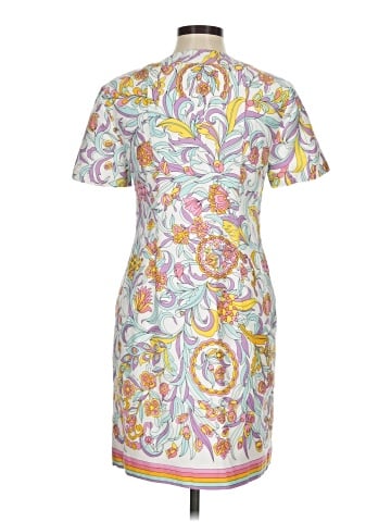 Trina Turk Casual Dress (view 2)