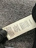 Max Studio Solid Black Active Pants Size S - photo 8